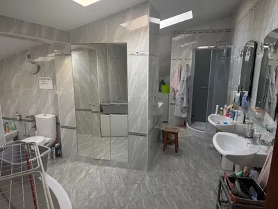 Looking for a female flatmate/ szukam współlokatorki | ul. Rękawka - miniatura 3