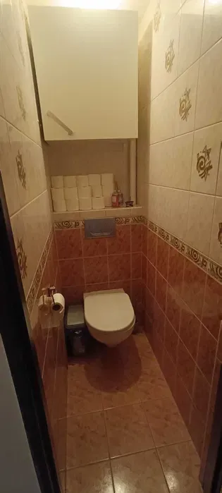 Pokój do wynajęcia - miniatura 5