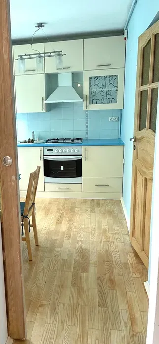 Wynajmę kawalerkę - miniatura 4