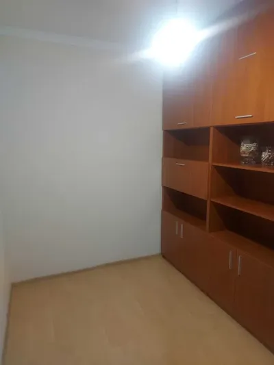 Mieszkaie do wynajęcia os. Nowe Miasto - miniatura 4