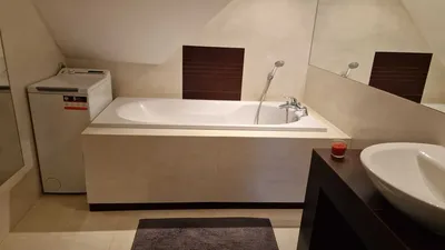 2 pokojowe mieszkanie z balkonem Szczepankowo Poznań - miniatura 5