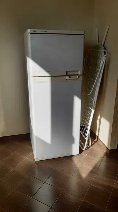 Kawalerka 36 m2 w centrum Torunia ul. Szymanowskiego na wynajem - miniatura 4