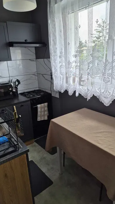 Pokój do wynajęcia Przymorze