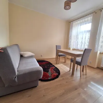 Wynajmę mieszkanie 2 pokojowe - miniatura 2