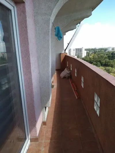 Wynajmę pokój Ochota - miniatura 5
