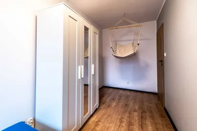 Duży pokój Katowice Ligota - ul. Krucza 24 I ŚUM - miniatura 2