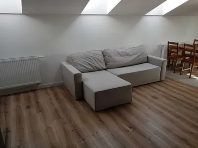 Kawalerka Rembertów w dobrej lokalizacji - miniatura 5