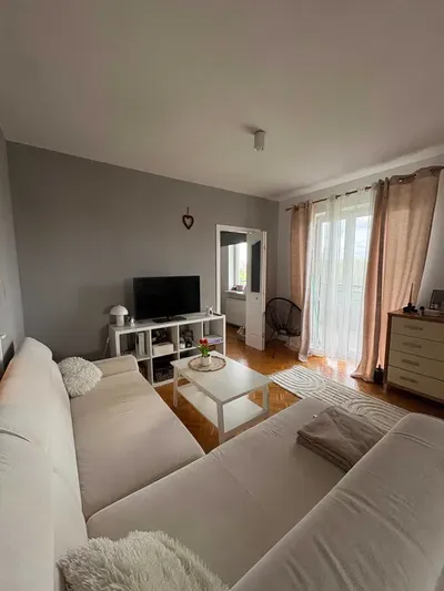 Mieszkanie do wynajęcia na Tarchominie, umeblowanie, zadbane - miniatura 5