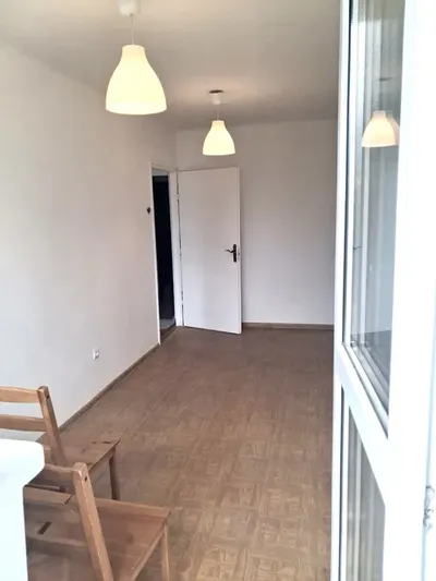 Świetna lokalizacja! Brynów ul.Gallusa - 2 pokoje - miniatura 5