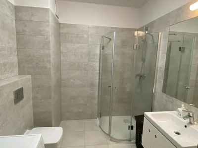 Mieszkanie 2-pokojowe / 2 pokoje w apartamentowcu Białołęka - Nowodwory - miniatura 5