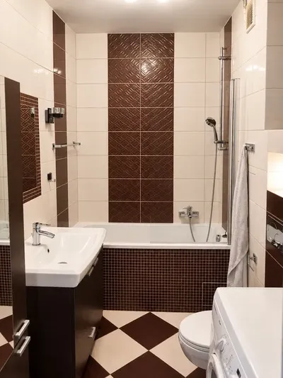 2 pokoje Niebuszewo/Warszewo balkon mieszkanie wynajem - miniatura 2