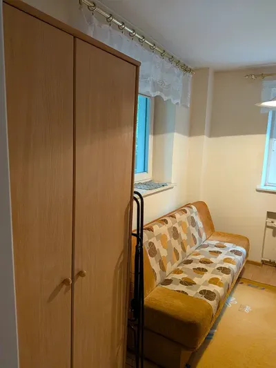 Pokój do wynajęcia - miniatura 4