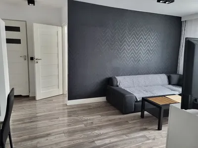 Mieszkania 42m.kw. Katowice ul.Sokolska