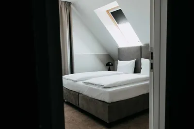 Duże mieszkanie dla nawet 5 osób 106,9 m² | Wrocław Karłowice - miniatura 5