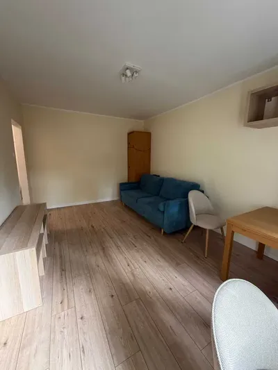 Wynajmę kawalerkę gdańsk przymorze wielkie - miniatura 2