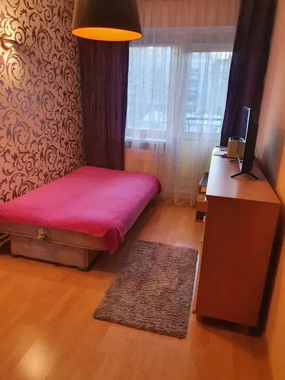 Mieszkanie 38m2 w Warszawie Ursus do wynajmu - miniatura 3