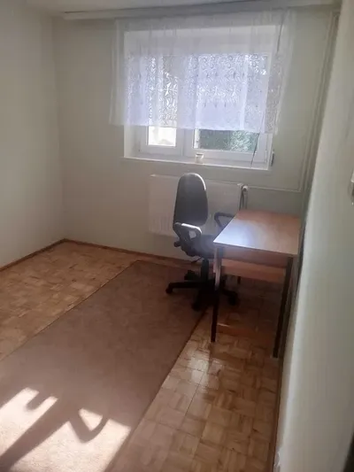 Mieszkanie na wynajem Wrocław Sołtysowice - miniatura 4