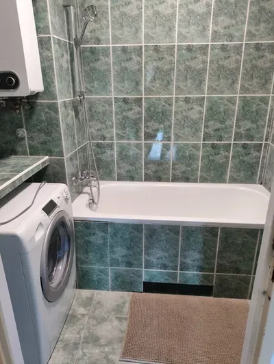 Pokój dla studentki, Wieniawa (2 pokoje dostępne) - miniatura 4