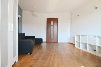 Prądnik Biały | Białoprądnicka | 3 Pokoje | Studenci - miniatura 3