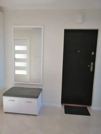 NOWA kawalerka po remoncie | Zaspa | 29 m² | SKM - miniatura 5