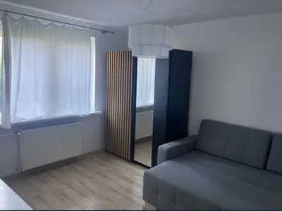 Pokoje wynajem w domu- Już z opłatami - wolny