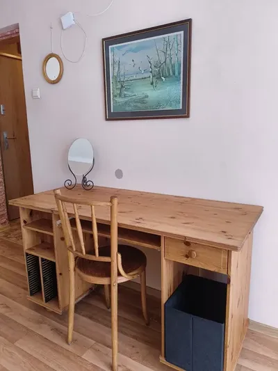 Kawalerka w centrum Bochni do wynajęcia - miniatura 4