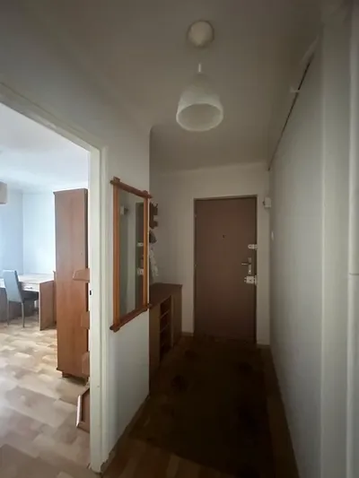 Wynajem Stanisława ze Skalbmierza dwa pokoje - miniatura 2