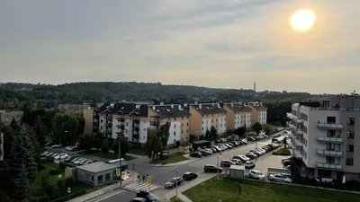 2miejsca postojowe, 35m2, PIĘKNY widok, 0 prowizji - miniatura 2