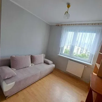 Wynajmę 3 pokojowe mieszkanie na Przymorzu - miniatura 5