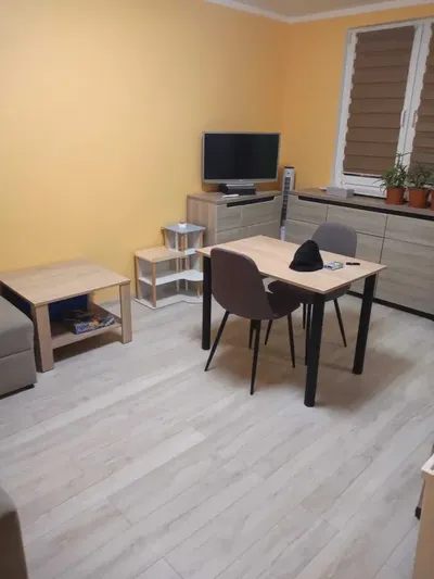 Wynajmę mieszkanie Gdynia-Witomino - miniatura 4