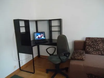 Od 01.08.2026 – Wynajmę mieszkanie 46 m² na Natolinie - miniatura 3