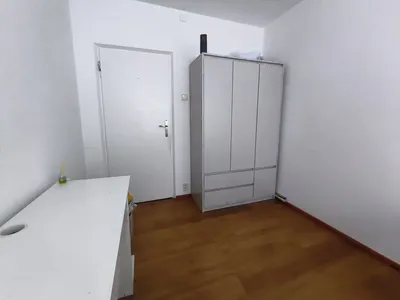 Pokój do wynajęcia Gocław - miniatura 2