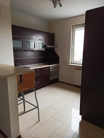 Mieszkanie 69m2 do wynajęcia - Alternatywy - miniatura 3