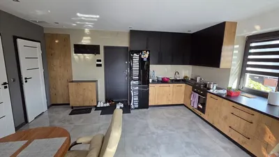 Mieszkanie 40m2 w prywatnym domu - miniatura 2