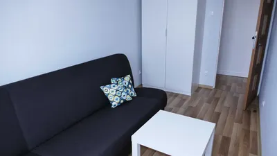 Bezpośrednio, 2-pokojowe na Mokotowie, niezależne pokoje, Tramwaj - miniatura 3