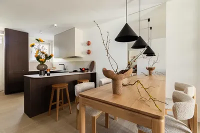 Nowe mieszkanie 54 m², Gdynia Śródmieście, wysoki standard, balkon, parking