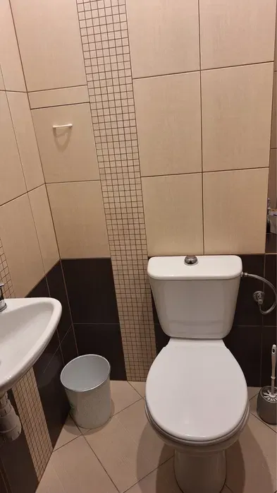 Pokój do wynajęcia dla studenta - miniatura 5