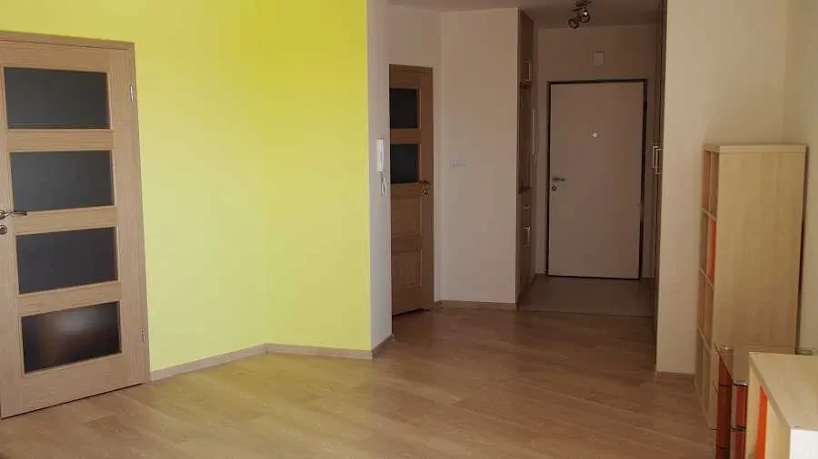 Mieszkanie 2 pokojowe do wynajęcia z miejscem postojowym, Ochota - 1/20