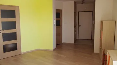 Mieszkanie 2 pokojowe do wynajęcia z miejscem postojowym, Ochota