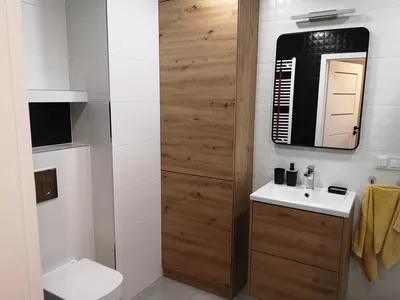 Pokój jednoosobowy - ul. Nowy Świat - miniatura 5