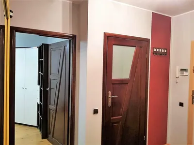 Wynajme mieszkanie 2 pokoje osiedle 4 pory roku - miniatura 2