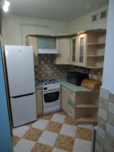 Nowoczesny pokoj w super lokalizacji - miniatura 2