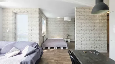 Mieszkanie typu studio, Śródmieście, blisko UM - miniatura 5