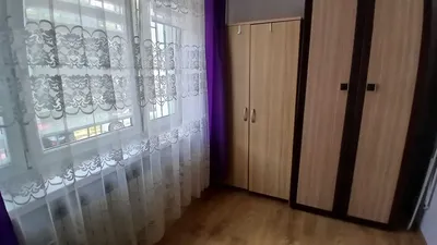 Praga Południe 2 pokoje z kuchnią