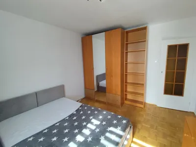 Mieszkanie 2 pokojowe 47,5m Rembielińska 10C Targówek - miniatura 5