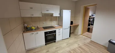 Mieszkanie do wynajęcia Bydgoskie Przedmieście powierzchnia - miniatura 2