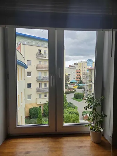 Pokój do wynajęcia, jednoosobowy, Poznań - miniatura 3