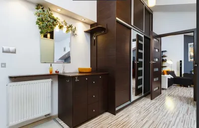 Wynajmę mieszkanie. 56m Kraków ul.Kołłataja 9, Grzegórzki blisko Stare Miasto - miniatura 5