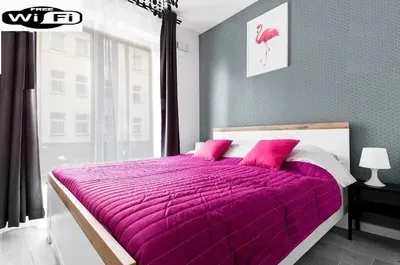2 pokoje ul. Rakowicka 14a – 40m2, winda. UEK - miniatura 5