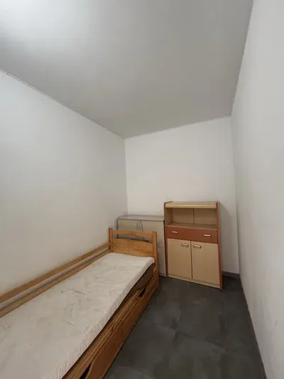 Wynajmę dwupokojowe mieszkanie Katowice Murcki - miniatura 4